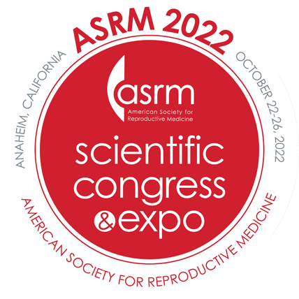 ASRM 2022