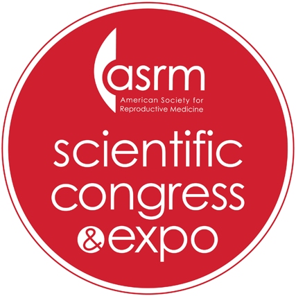 ASRM 2023