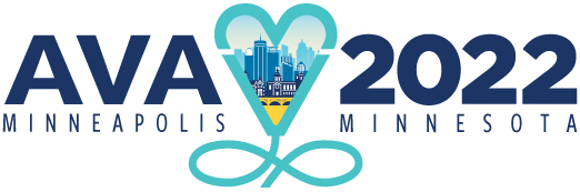 AVA Annual Meeting 2022
