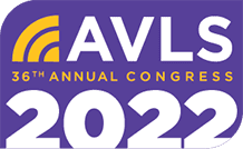 AVLS Annual Congress 2022