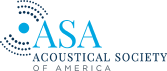 Acoustical Society of America Meeting 2023
