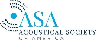 Acoustical Society of America Meeting 2022