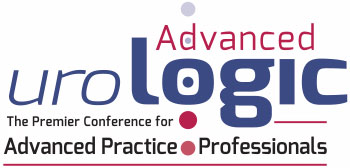 Advanced uroLogic Conference 2023