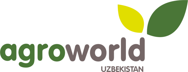 AgroWorld Uzbekistan 2025