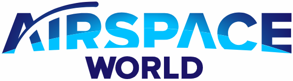 CANSO Airspace World 2023