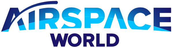 CANSO Airspace World 2025