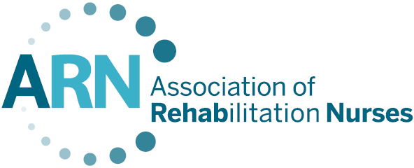 ARN''s Rehabilitation Nursing Conference 2023