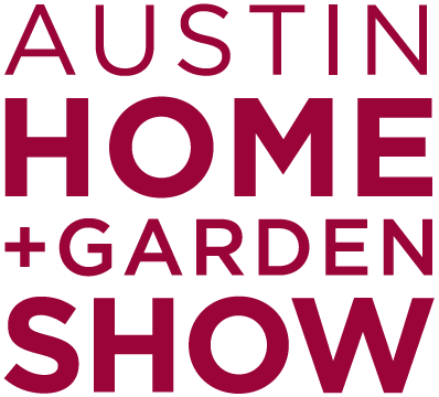 Austin Home & Garden Show 2022