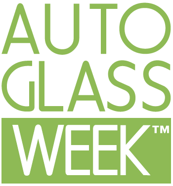 Auto Glass Week 2022