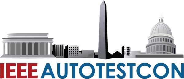 IEEE Autotestcon 2023