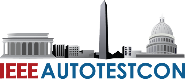 IEEE Autotestcon 2022