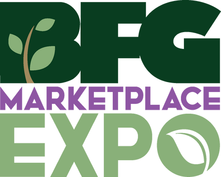 BFG Marketplace Expo Reno 2022