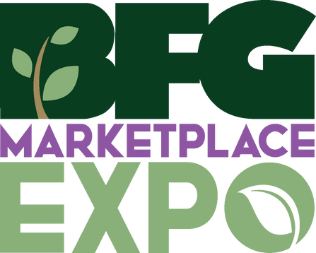 BFG Marketplace Expo Cleveland 2022