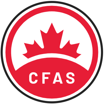 CFAS Annual Meeting 2025