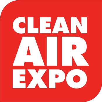 CLEAN AIR EXPO 2023