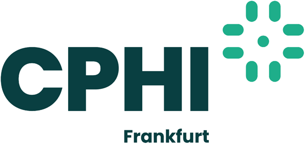 CPHI Frankfurt 2022