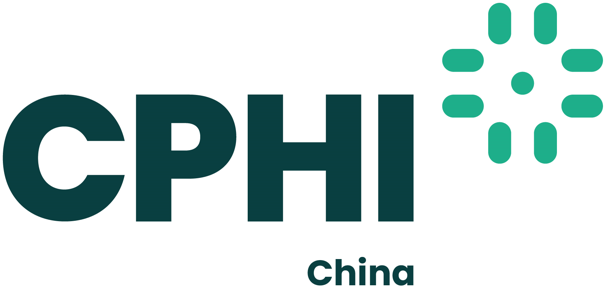 CPhI & P-MEC China 2024