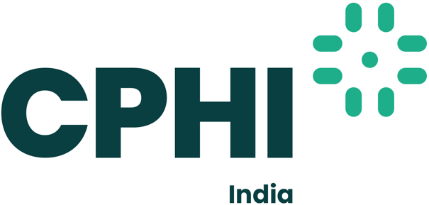 CPHI & PMEC India 2025