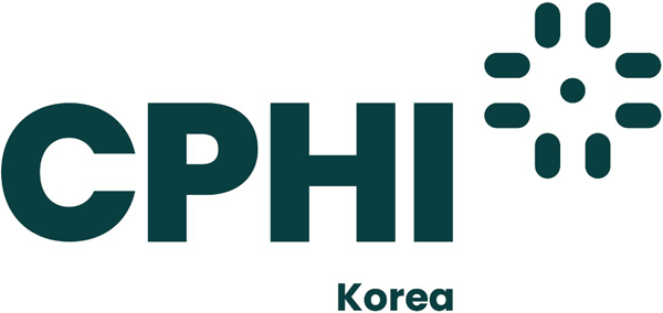 CPhI Korea 2025