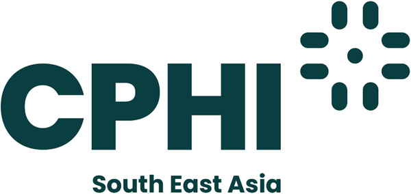 CPhI South East Asia 2022