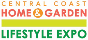 Central Coast Home Show 2018