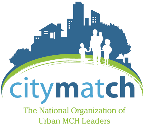 CityMatCH Conference 2025