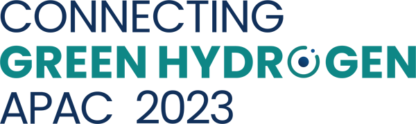 Connecting Green Hydrogen APAC 2023