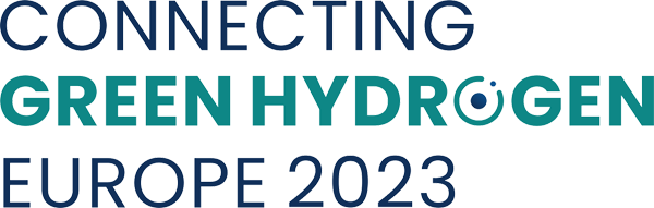 Connecting Green Hydrogen Europe 2023