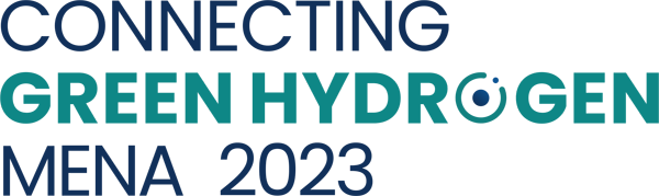 Connecting Green Hydrogen MENA 2023