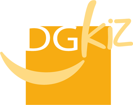 DGKiZ 2024