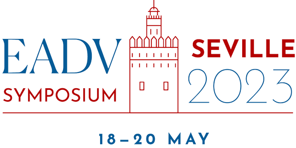 EADV Symposium 2023