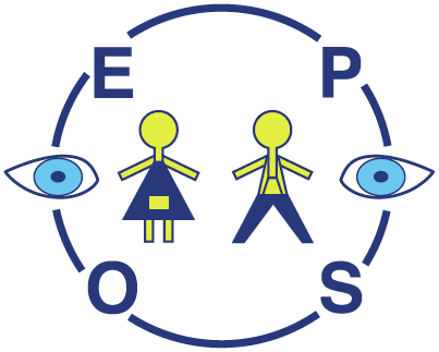 EPOS 2027