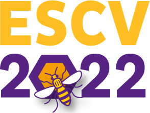 ESCV 2022