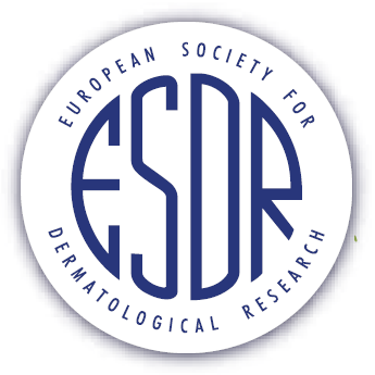 ESDR Meeting 2025