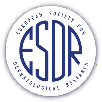 ESDR Meeting 2024