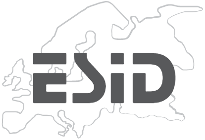 ESID 2022