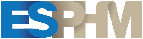 ESPHM 2026
