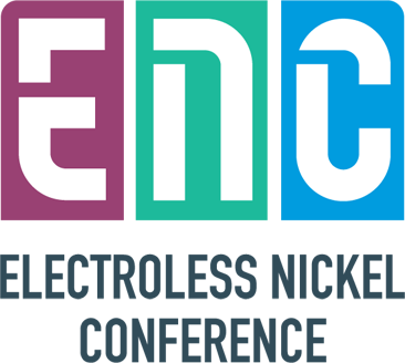 Electroless Nickel Conference 2025