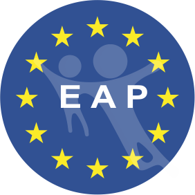 EAP 2023 Congress and Mastercourse