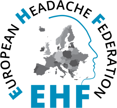 European Headache Federation Congress 2023