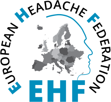 European Headache Federation Congress 2022