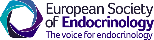 European Congress of Endocrinology 2024