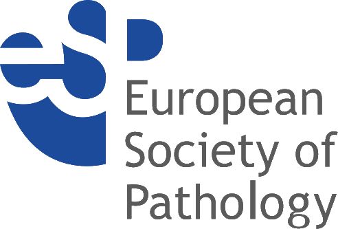 European Congress of Pathology 2025