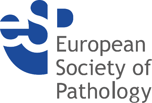 European Congress of Pathology 2024