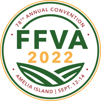 FFVA Annual Convention 2022