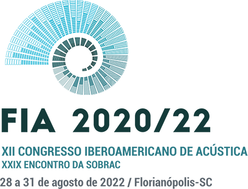 FIA 2022