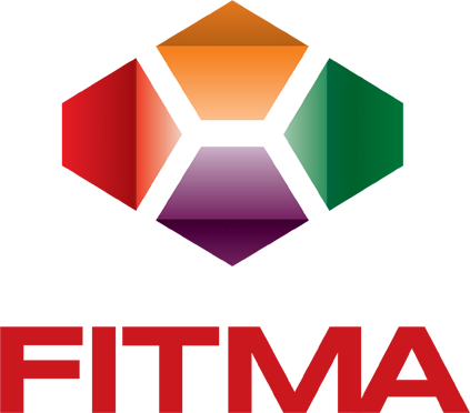 FITMA 2025