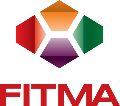 FITMA 2023