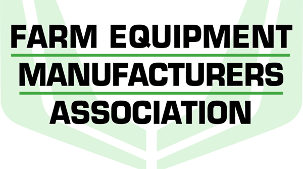 Farm Equipment Manufacturers Association Supply Summit 2024