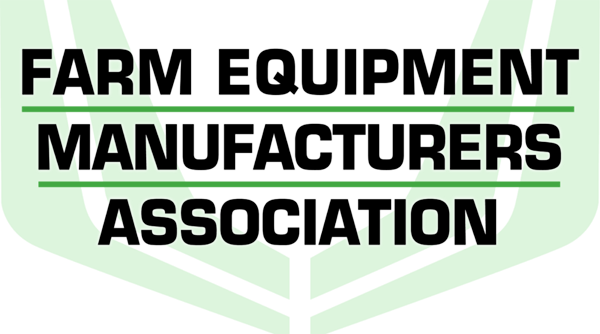 Farm Equipment Manufacturers Association Fall Convention 2023